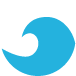 Wave devices icon