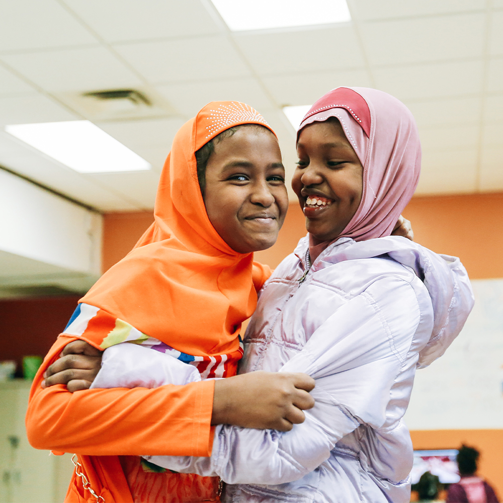 Renewable Energy Narrative Trends Cover Image