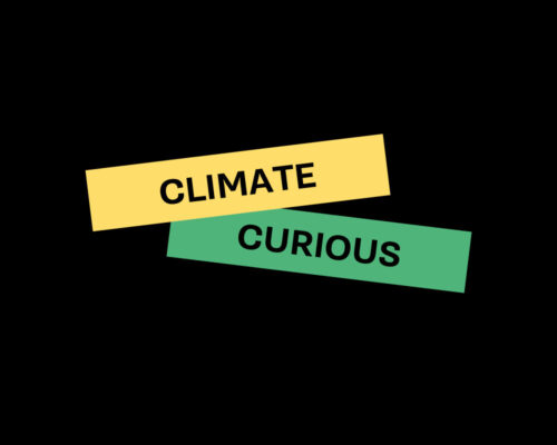 climate curious