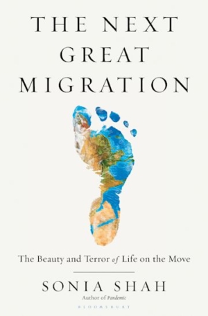 The-Next-Great-Migration_-The-Beauty-and-Terror-of-Life-on-the-Move.