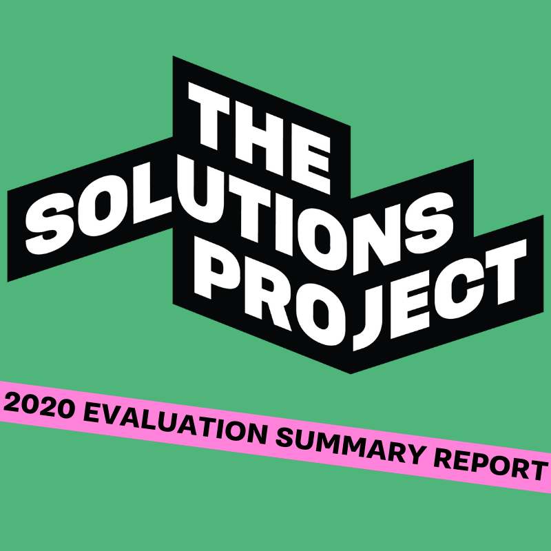 2020-EVALUATION-SUMMARY-REPORT