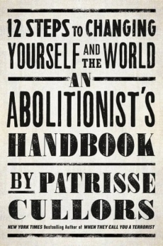Cover of the book An Abolitionist's Handbook